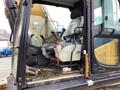 2023 Sany SY265C-Excavator SY026ACCM1678
