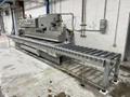 Montressor Luna 7.4 Edge Polisher, 2020