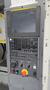 2021 Fanuc Robodrill a-D21MiB5 Used CNC Vertical Machining Center For Sale