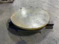 Southworth Pallet Positioner