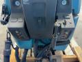 Tennant 28” Floor Scrubber  - 5700