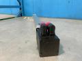 Allen Bradley  Mp Series Electric Cylinder  - Mpar-b2600f-v2a