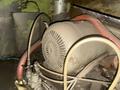 EX-CELL-O PRECISION THREAD GRINDER W/ TOOLING: YOBRO #26470