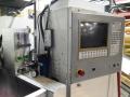 1996 MITSUBISHI FX-1 3-AXIS | EDM, Wire, CNC