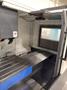 2011 Hwacheon Vesta 1050B CNC Vertical Machining Center For Sale