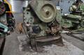 Peddinghaus 210/16 - 60 ton