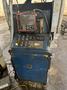 300 TON BLISS HP2–300–72–42 STRAIGHT SIDE PRESS. STOCK # 1112724