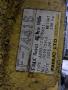 FANUC – ArcMate 100iB PARTS ONLY