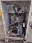10,000 LB X 36” PA INDUSTRIES MODEL #SRH10K-36 PULL-OFF UNCOILER COIL REEL, NEW 2019: STOCK #22958