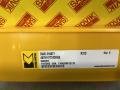 Kennametal  Carbide Inserts