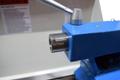 PRECISION MATTHEWS PM-1030V-w/QCTP VARIABLE SPEED PRECISION BENCH TOP LATHE