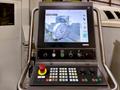 BLM LT8.10 3D Fiber Tube Laser