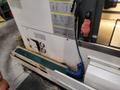 Eurotech Elite B620-SLY Multi-Axis Turning Center, 2020 – Sub-Spindle, Chip Conveyor, Live Tooling