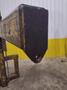 7,000 LBS (3.5 TON) X 70" X 63" MODEL FC JS-70 CALDWELL FORKLIFT CLIP-ON BOOM: STOCK #23563