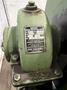 1/4" X 2" WATERBURY FARREL MODEL 10 THREAD ROLLER MACHINE. STOCK # 1223524.