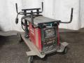 Lincoln  350 Amp Welder - Power Wave S350