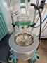 Ecodyst ECOCHYLL X7 22L Solvent/Ethanol Recovery System, 2019