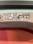Ohaus  Valor 7000 Compact Bench Scale 1.5 kg / 3lb