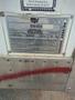 2017 Wabash 53 x 102 1JJV532D6HL017461