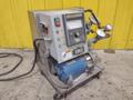 IMS MODEL #WS75SD WATERSTAR WATER TEMPERATURE CONTROL UNIT: STOCK #23271
