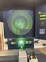 20" OGP Model QL20 Floor Model Optical Comparator and Measuring Machine, S/N QL200679.