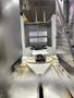 2017 OKUMA MB8000H Horizontal Machining Center - 12,000 RPM, 12 Pallet Automation
