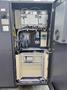 2013 OKUMA LU3000EX CNC Lathe