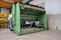 Soenen - HAP 500 ton x 6100 mm