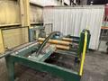 56" BLACK BROTHERS ROLL COATER: STOCK #77733