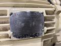 12" X 24" KENT SGS-1224AHD HYDRAULIC SURFACE GRINDER: YOBRO #24466