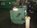 3/16" Asahi Okuma Model AT-425  2 Die 2 Blow High Speed Cold Header