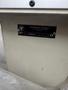 MARIO FRIGERIO #600MM, 7+1 WIRE DRAWING LINE