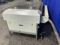 Cadcam Technology 65”x75” Conveyor Belt Conveyor Laser Cutter - Fb 1800 Conveyor