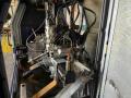 2021 DAVENPORT Hybrid (1701) MULTI-SPINDLE SCREW MACHINE