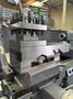 NEW 33" x 160" GMC MODEL GML-33160T PRECISION ENGINE LATHE