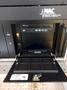 MAGNETIC ANALYSIS CORP ECHOMAC MODEL FD4: STOCK #10831