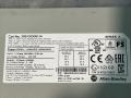 Allen-bradley 20hp Powerflex 525 Servo Drive - 25b-d030n114