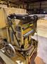 14" WIDE MINSTER MEF 5-14 FEEDER 14" WIDE MINSTER MEF 5-14 FEEDER. STOCK # 1107925