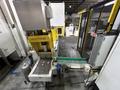 Gnutti Transfer &amp; Eurofimet Tunnel Wash Machine