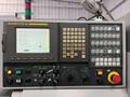 Star SB-16 CNC Swiss Screw Type Automatic Lathe Turning