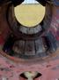 10" WEATHERFORD MODEL "SUT" PORTABLE PIPE HYDRDAULIC BREAK-OUT &amp; BUCKING MACHINE: STOCK #18037
