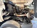 2023 Freightliner Cascadia 3AKJHHDR2PSNC6295