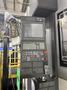 2024 Okuma MA-500HII Used CNC Horizontal Machining Center For Sale