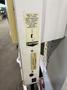 2000 HAAS VF-1 CNC VERTICAL MACHINING CENTER: STOCK #22416