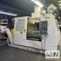 Matsuura MC-1000VF CNC Vertical Machining Center, 1995