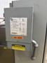 2021 JENFAB STAINLESS MODEL # LJ 19" ROTARY DRUM WASH / RINSE/ DRY PARTS WASHER SYSTEM: YOBRO #24682