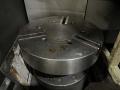 Okuma 2SP-V60 Twin Spindle CNC Vertical Turret Lathe. 24" Chucks. New-2006