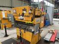 Colly - 30 ton x 1250 mm