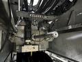 30" x 14 GA DALCOS MODEL #PXN-800 AUTOMATIC COIL HYDRAULIC PUNCHING MACHINE: STOCK #20332