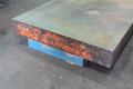 14' X 5' X 8' SURFACE PLATE:  STOCK # 61719